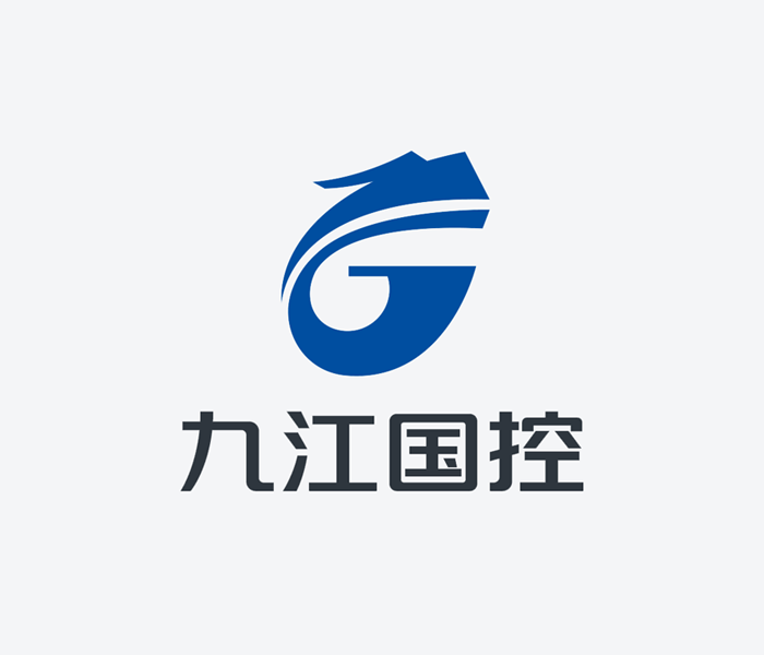 市國(guó)控集團(tuán)召開(kāi)深入貫徹中央八項(xiàng)規(guī)定精神學(xué)習(xí)教育啟動(dòng)部署會(huì)議